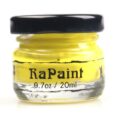 RANAILS ACRYLIC PAINT RAPAINT – R008 – YELLOW