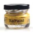 RANAILS ACRYLIC PAINT RAPAINT – R009 – CHESTNUT