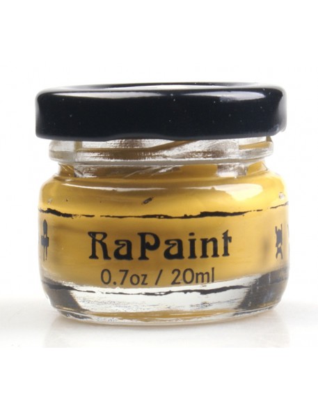 crystalbeauty.gr ranails-acrylic-paint-rapaint-r009-chestnut