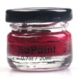 RANAILS ACRYLIC PAINT RAPAINT – R011 – WINE RED