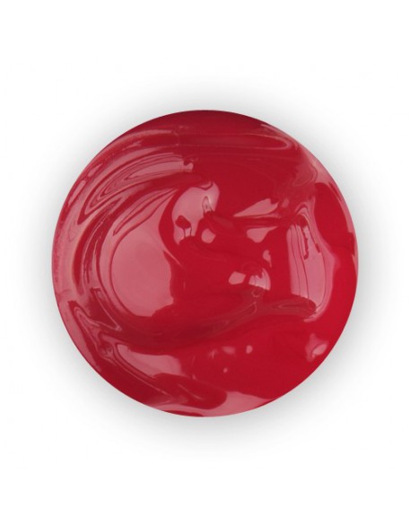 crystalbeauty.gr ranails-acrylic-paint-rapaint-r011-wine-red 2