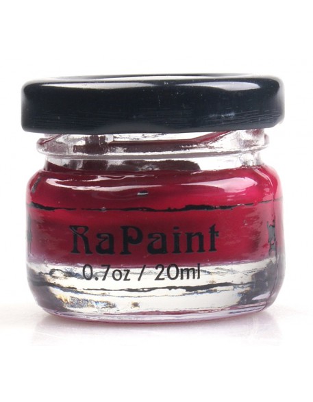 crystalbeauty.gr ranails-acrylic-paint-rapaint-r011-wine-red