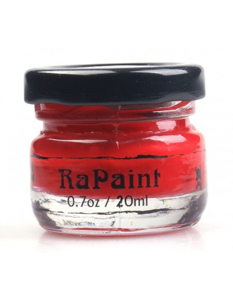 crystalbeauty.gr ranails-acrylic-paint-rapaint-r012-carmine