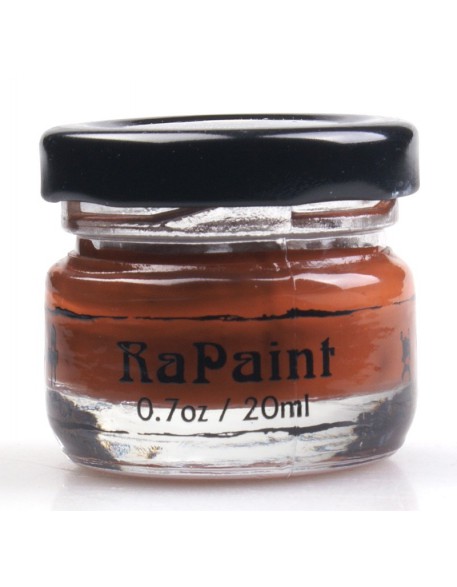 crystalbeauty.gr ranails-acrylic-paint-rapaint-r016-brown