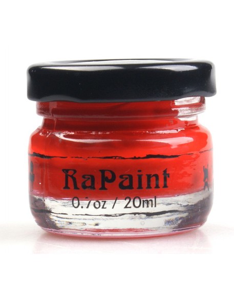 crystalbeauty.gr ranails-acrylic-paint-rapaint-r017-cinnabar