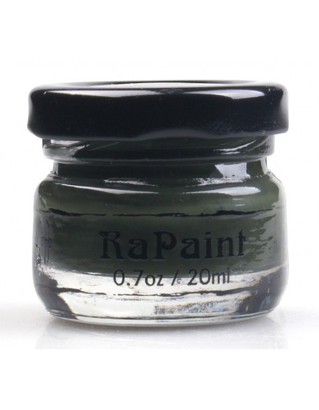 crystalbeauty.gr ranails-acrylic-paint-rapaint-r018-olive-green