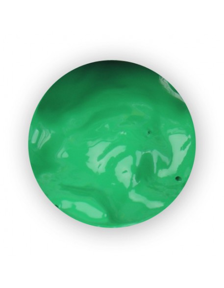 crystalbeauty.gr ranails-acrylic-paint-rapaint-r019-malachite 2