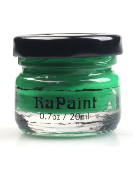 crystalbeauty.gr ranails-acrylic-paint-rapaint-r019-malachite