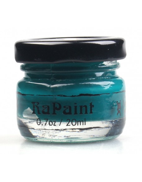 crystalbeauty.gr ranails-acrylic-paint-rapaint-r020-viridian