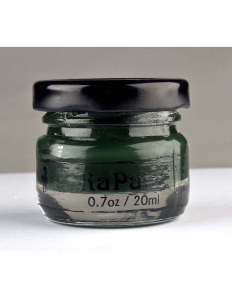 crystalbeauty.gr ranails-acrylic-paint-rapaint-r022-fir-green