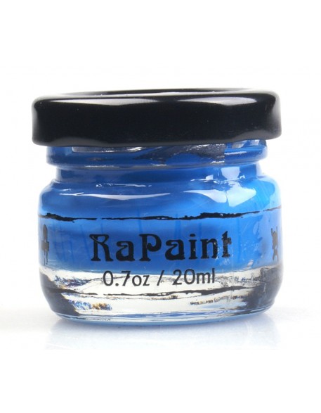 crystalbeauty.gr ranails-acrylic-paint-rapaint-r023-dodgerblue