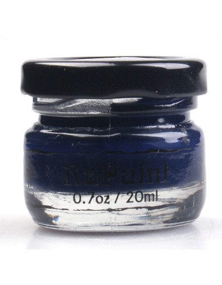 crystalbeauty.gr ranails-acrylic-paint-rapaint-r024-marine-blue