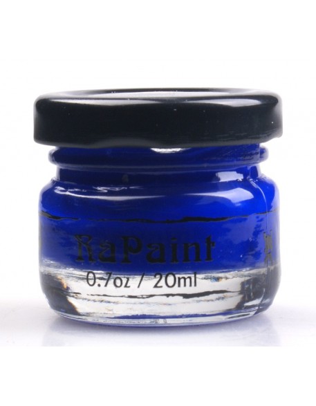 crystalbeauty.gr ranails-acrylic-paint-rapaint-r025-midnight-blue