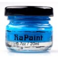 RANAILS ACRYLIC PAINT RAPAINT – R026 – BLUE