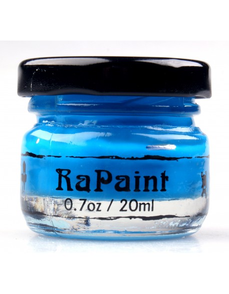 crystalbeauty.gr ranails-acrylic-paint-rapaint-r026-blue