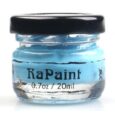 RANAILS ACRYLIC PAINT RAPAINT – R027 – SKY BLUE