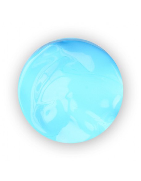 crystalbeauty.gr ranails-acrylic-paint-rapaint-r027-sky-blue 2