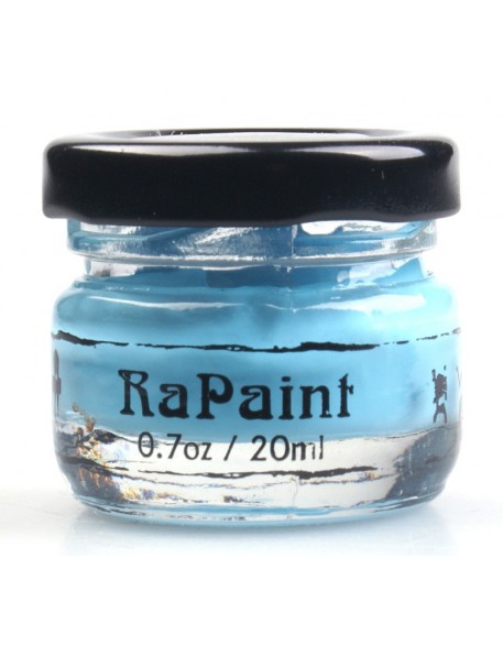 crystalbeauty.gr ranails-acrylic-paint-rapaint-r027-sky-blue
