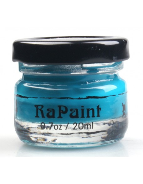 crystalbeauty.gr ranails-acrylic-paint-rapaint-r028-turquoise 2