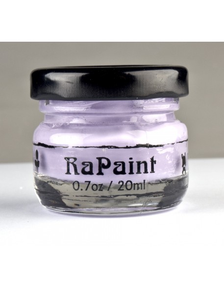 crystalbeauty.gr ranails-acrylic-paint-rapaint-r029-thistle