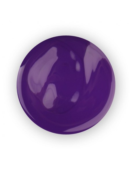 crystalbeauty.gr ranails-acrylic-paint-rapaint-r030-purple-violet 2