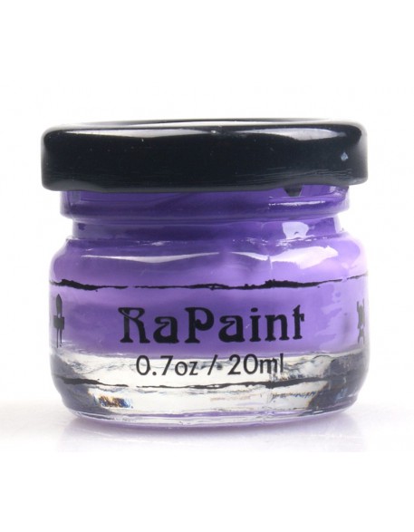 crystalbeauty.gr ranails-acrylic-paint-rapaint-r031-violet
