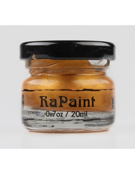 crystalbeauty.gr ranails-acrylic-paint-rapaint-r036-gold