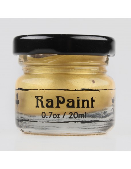 crystalbeauty.gr ranails-acrylic-paint-rapaint-r037-rich-gold