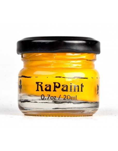 crystalbeauty.gr ranails-acrylic-paint-rapaint-r040-orange-yellow