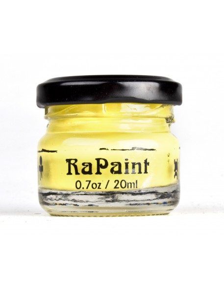 crystalbeauty.gr ranails-acrylic-paint-rapaint-r041-yellow-flower