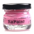 RANAILS ACRYLIC PAINT RAPAINT – R013 – LIGHT PINK