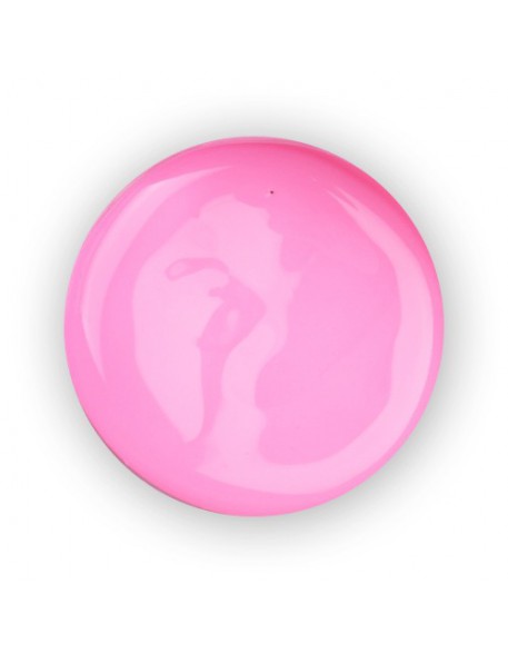 crystalbeauty.gr ranails-acrylic-paint-rapaintrr013-light-pink 2