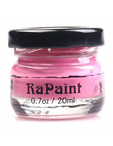 crystalbeauty.gr ranails-acrylic-paint-rapaintrr013-light-pink