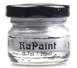 crystalbeauty.gr ranails-acrylic-paint-rapaintrrr001-silver
