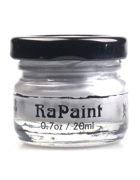 crystalbeauty.gr ranails-acrylic-paint-rapaintrrr001-silver