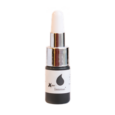 Xtreme Ombre Intenso 10ml