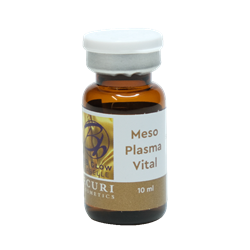 meso-plasma-vital crystalbeauty.gr