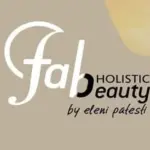 fab by crystal beauty